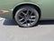 2023 Dodge Challenger SXT RWD