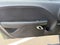 2023 Dodge Challenger SXT RWD