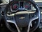 2014 Chevrolet Camaro LT RWD