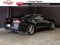 2014 Chevrolet Camaro LT RWD
