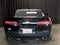 2014 Chevrolet Camaro LT RWD