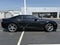 2014 Chevrolet Camaro LT RWD
