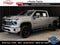 2024 Chevrolet Silverado 2500HD LTZ 4WD