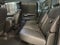 2024 Chevrolet Silverado 2500HD LTZ 4WD