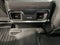 2024 Chevrolet Silverado 2500HD LTZ 4WD