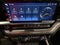 2024 Chevrolet Silverado 2500HD LTZ 4WD