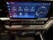 2024 Chevrolet Silverado 2500HD LTZ 4WD