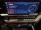 2024 Chevrolet Silverado 2500HD LTZ 4WD