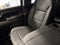 2024 Chevrolet Silverado 2500HD LTZ 4WD