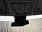 2024 Chevrolet Silverado 2500HD LTZ 4WD