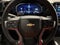 2024 Chevrolet Silverado 2500HD LTZ 4WD