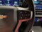 2024 Chevrolet Silverado 2500HD LTZ 4WD