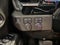 2024 Chevrolet Silverado 2500HD LTZ 4WD