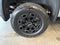 2024 Chevrolet Silverado 2500HD LTZ 4WD