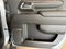 2024 Chevrolet Silverado 2500HD LTZ 4WD