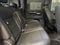 2024 Chevrolet Silverado 2500HD LTZ 4WD
