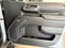 2024 Chevrolet Silverado 2500HD LTZ 4WD