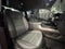 2024 Chevrolet Silverado 2500HD LTZ 4WD