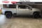 2024 Chevrolet Silverado 2500HD LTZ 4WD