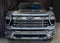 2024 Chevrolet Silverado 2500HD LTZ 4WD
