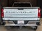 2024 Chevrolet Silverado 2500HD LTZ 4WD