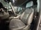2024 Chevrolet Silverado 2500HD LTZ 4WD