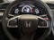 2016 Honda Civic Coupe LX-P FWD