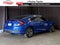 2016 Honda Civic Coupe LX-P FWD