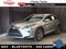2019 Lexus RX RX 350 AWD