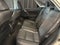 2019 Lexus RX RX 350 AWD