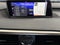 2019 Lexus RX RX 350 AWD