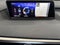 2019 Lexus RX RX 350 AWD