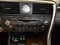 2019 Lexus RX RX 350 AWD