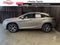 2019 Lexus RX RX 350 AWD