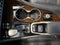 2019 Lexus RX RX 350 AWD
