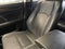 2019 Lexus RX RX 350 AWD