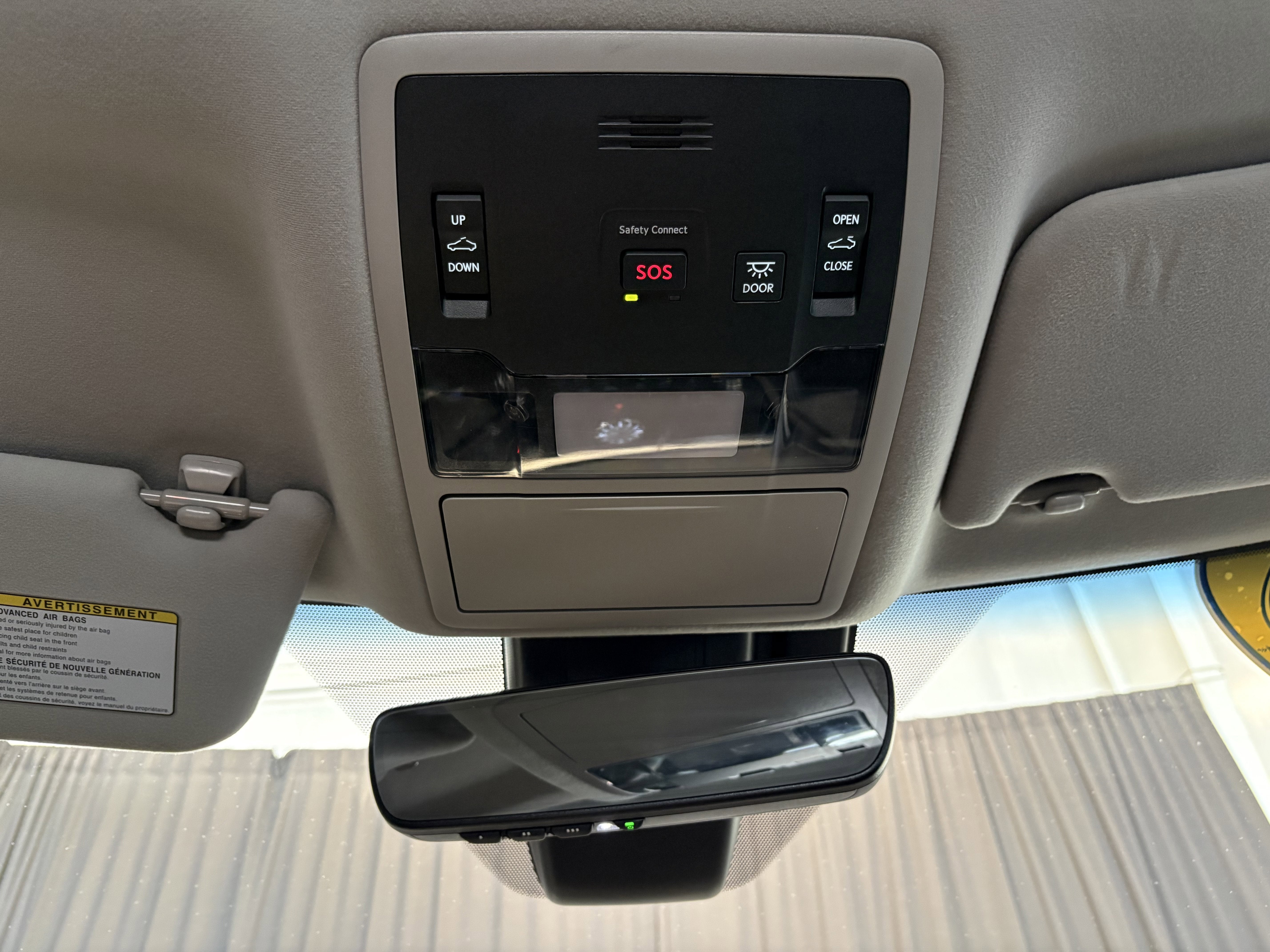 2019 Lexus RX RX 350 AWD