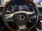 2019 Lexus RX RX 350 AWD