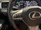 2019 Lexus RX RX 350 AWD