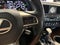 2019 Lexus RX RX 350 AWD