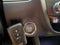 2019 Lexus RX RX 350 AWD