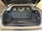 2019 Lexus RX RX 350 AWD