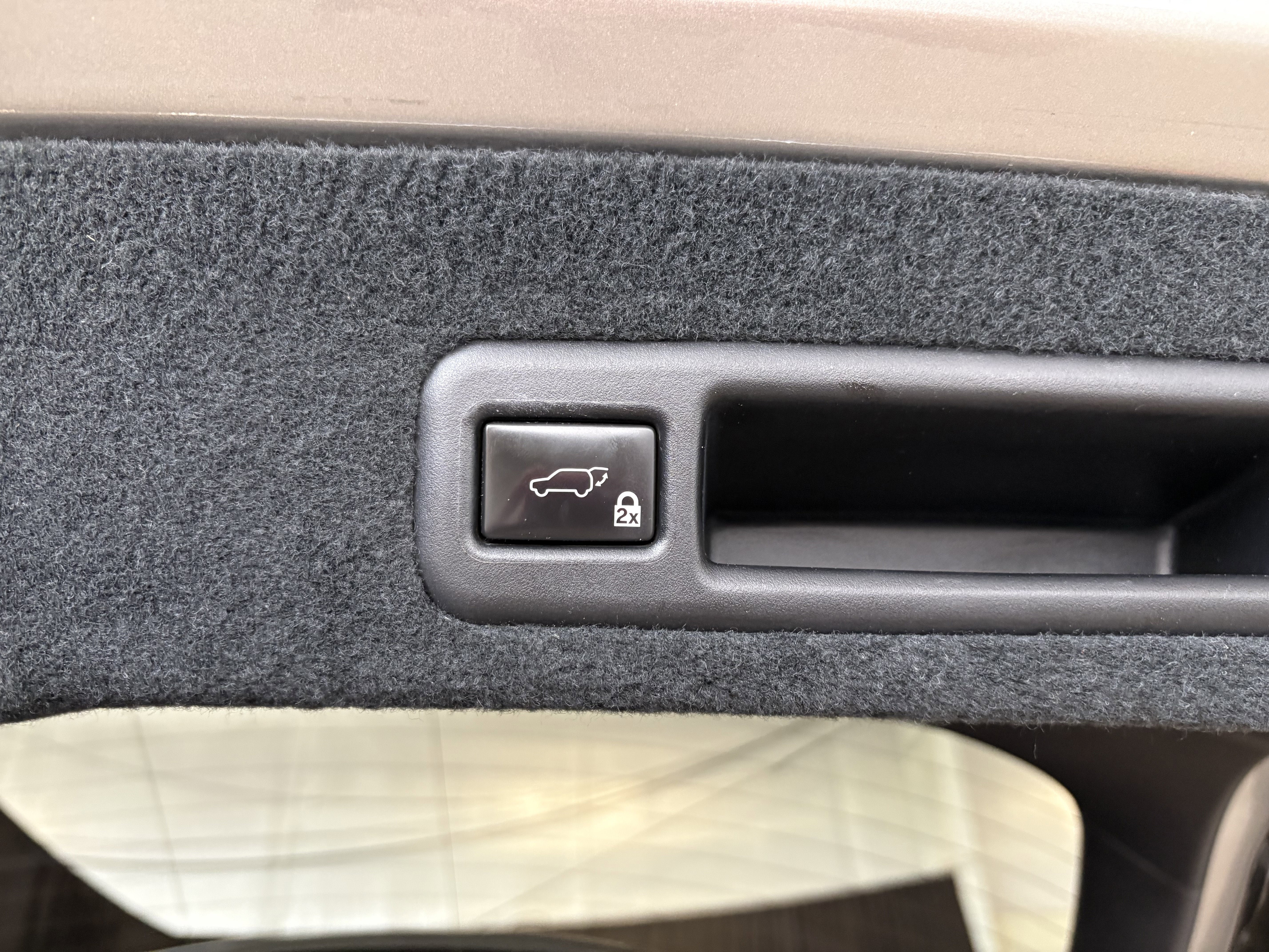 2019 Lexus RX RX 350 AWD