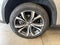 2019 Lexus RX RX 350 AWD