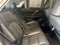 2019 Lexus RX RX 350 AWD