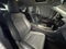 2019 Lexus RX RX 350 AWD