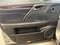 2019 Lexus RX RX 350 AWD