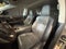 2019 Lexus RX RX 350 AWD