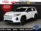 2026 Toyota RAV4 XLE Premium FWD