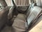 2026 Toyota RAV4 XLE Premium FWD